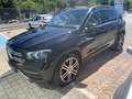 Mercedes-Benz GLE 350 350e 4Matic Aut. Zwart - thumbnail 7