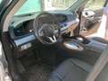 Mercedes-Benz GLE 350 350e 4Matic Aut. Zwart - thumbnail 11