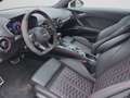 Audi TT RS Roadster MATRIX NAVI+ 20ZOLL KAMERA Schwarz - thumbnail 9