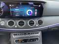 Mercedes-Benz E 300 E 300 d 4M AVANTGARDE+AHK+DISTRO+BURME+360°+HUD Grau - thumbnail 15