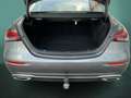 Mercedes-Benz E 300 E 300 d 4M AVANTGARDE+AHK+DISTRO+BURME+360°+HUD Grau - thumbnail 19