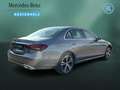 Mercedes-Benz E 300 E 300 d 4M AVANTGARDE+AHK+DISTRO+BURME+360°+HUD Grau - thumbnail 5