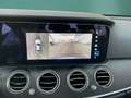 Mercedes-Benz E 300 E 300 d 4M AVANTGARDE+AHK+DISTRO+BURME+360°+HUD Grau - thumbnail 17