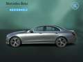 Mercedes-Benz E 300 E 300 d 4M AVANTGARDE+AHK+DISTRO+BURME+360°+HUD Grau - thumbnail 8