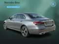 Mercedes-Benz E 300 E 300 d 4M AVANTGARDE+AHK+DISTRO+BURME+360°+HUD Grau - thumbnail 7