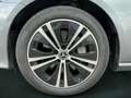Mercedes-Benz E 300 E 300 d 4M AVANTGARDE+AHK+DISTRO+BURME+360°+HUD Grau - thumbnail 20