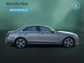 Mercedes-Benz E 300 E 300 d 4M AVANTGARDE+AHK+DISTRO+BURME+360°+HUD Grau - thumbnail 4