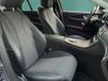 Mercedes-Benz E 300 E 300 d 4M AVANTGARDE+AHK+DISTRO+BURME+360°+HUD Grau - thumbnail 10