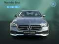 Mercedes-Benz E 300 E 300 d 4M AVANTGARDE+AHK+DISTRO+BURME+360°+HUD Grau - thumbnail 2