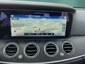 Mercedes-Benz E 300 E 300 d 4M AVANTGARDE+AHK+DISTRO+BURME+360°+HUD Grau - thumbnail 16