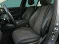 Mercedes-Benz E 300 E 300 d 4M AVANTGARDE+AHK+DISTRO+BURME+360°+HUD Grau - thumbnail 9