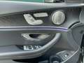 Mercedes-Benz E 300 E 300 d 4M AVANTGARDE+AHK+DISTRO+BURME+360°+HUD Grau - thumbnail 14