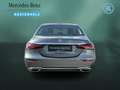 Mercedes-Benz E 300 E 300 d 4M AVANTGARDE+AHK+DISTRO+BURME+360°+HUD Grau - thumbnail 6