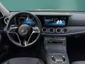 Mercedes-Benz E 300 E 300 d 4M AVANTGARDE+AHK+DISTRO+BURME+360°+HUD Grau - thumbnail 12