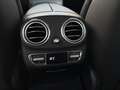 Mercedes-Benz E 300 E 300 d 4M AVANTGARDE+AHK+DISTRO+BURME+360°+HUD Grau - thumbnail 18