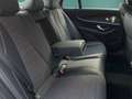 Mercedes-Benz E 300 E 300 d 4M AVANTGARDE+AHK+DISTRO+BURME+360°+HUD Grau - thumbnail 11