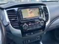 Fiat Fullback 2.4 180CV Doppia Cab. LX S&S Aut. Blanc - thumbnail 11