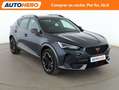 CUPRA Formentor 1.5 TSI ACT Gris - thumbnail 8