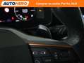CUPRA Formentor 1.5 TSI ACT Gris - thumbnail 31