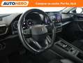 CUPRA Formentor 1.5 TSI ACT Gris - thumbnail 12