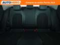CUPRA Formentor 1.5 TSI ACT Gris - thumbnail 16