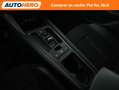 CUPRA Formentor 1.5 TSI ACT Gris - thumbnail 30