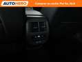 CUPRA Formentor 1.5 TSI ACT Gris - thumbnail 33