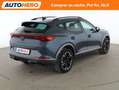 CUPRA Formentor 1.5 TSI ACT Gris - thumbnail 6