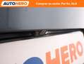 CUPRA Formentor 1.5 TSI ACT Gris - thumbnail 21