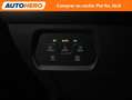 CUPRA Formentor 1.5 TSI ACT Gris - thumbnail 32