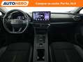 CUPRA Formentor 1.5 TSI ACT Gris - thumbnail 13
