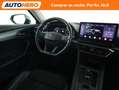CUPRA Formentor 1.5 TSI ACT Gris - thumbnail 14
