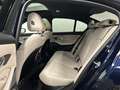 BMW 340 M340d xDrive Limousine M Sportpaket Pro Harman/Kar Blau - thumbnail 16