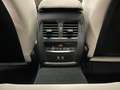 BMW 340 M340d xDrive Limousine M Sportpaket Pro Harman/Kar Blau - thumbnail 17