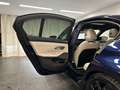 BMW 340 M340d xDrive Limousine M Sportpaket Pro Harman/Kar Blau - thumbnail 14