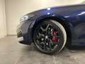 BMW 340 M340d xDrive Limousine M Sportpaket Pro Harman/Kar Blau - thumbnail 8