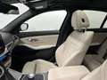 BMW 340 M340d xDrive Limousine M Sportpaket Pro Harman/Kar Blau - thumbnail 37