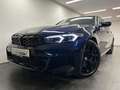 BMW 340 M340d xDrive Limousine M Sportpaket Pro Harman/Kar Blau - thumbnail 7