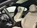 BMW 340 M340d xDrive Limousine M Sportpaket Pro Harman/Kar Blau - thumbnail 27