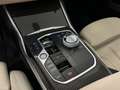 BMW 340 M340d xDrive Limousine M Sportpaket Pro Harman/Kar Blau - thumbnail 20