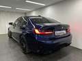 BMW 340 M340d xDrive Limousine M Sportpaket Pro Harman/Kar Blau - thumbnail 10
