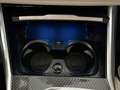 BMW 340 M340d xDrive Limousine M Sportpaket Pro Harman/Kar Blau - thumbnail 21