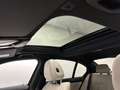 BMW 340 M340d xDrive Limousine M Sportpaket Pro Harman/Kar Blau - thumbnail 35