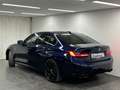 BMW 340 M340d xDrive Limousine M Sportpaket Pro Harman/Kar Blau - thumbnail 3