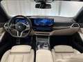 BMW 340 M340d xDrive Limousine M Sportpaket Pro Harman/Kar Blau - thumbnail 5