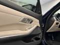 BMW 340 M340d xDrive Limousine M Sportpaket Pro Harman/Kar Blau - thumbnail 33
