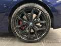 BMW 340 M340d xDrive Limousine M Sportpaket Pro Harman/Kar Blau - thumbnail 6