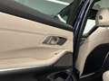 BMW 340 M340d xDrive Limousine M Sportpaket Pro Harman/Kar Blau - thumbnail 15