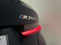 BMW 340 M340d xDrive Limousine M Sportpaket Pro Harman/Kar Blau - thumbnail 13