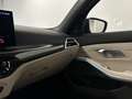 BMW 340 M340d xDrive Limousine M Sportpaket Pro Harman/Kar Blau - thumbnail 36